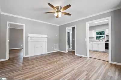 606 Highway 29 Bypass, Anderson, SC 29621 - Photo 6