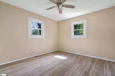 606 Highway 29 Bypass, Anderson, SC 29621 - Photo 36