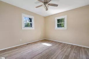 606 Hwy 29 Bypass, Anderson, SC 29621 - Photo 36