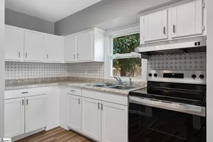 606 Hwy 29 Bypass, Anderson, SC 29621 - Photo 4