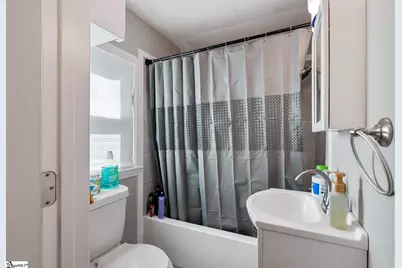 606 Highway 29 Bypass, Anderson, SC 29621 - Photo 44