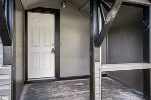 606 Hwy 29 Bypass, Anderson, SC 29621 - Photo 28