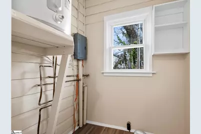 606 Highway 29 Bypass, Anderson, SC 29621 - Photo 38