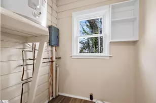 606 Hwy 29 Bypass, Anderson, SC 29621 - Photo 38