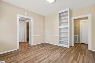 606 Hwy 29 Bypass, Anderson, SC 29621 - Photo 32