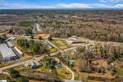 606 Highway 29 Bypass, Anderson, SC 29621 - Photo 46