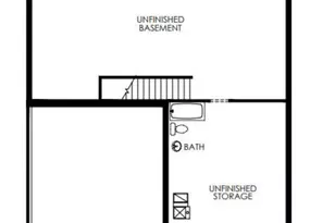 100 Indigo Cir, Easley, SC 29642 - Photo 4