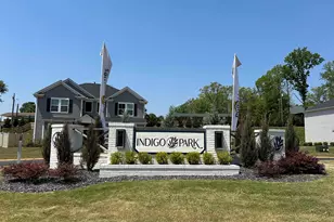 100 Indigo Cir, Easley, SC 29642 - Photo 8