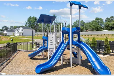 100 Indigo Circle #Lot 45, Easley, SC 29642 - Photo 6