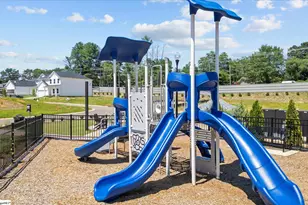 100 Indigo Cir, Easley, SC 29642 - Photo 6