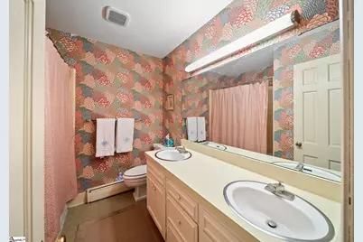 111 Rolling Green Circle, Greenville, SC 29615 - Photo 26