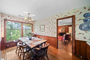 111 Rolling Green Cir, Greenville, SC 29615 - Photo 14