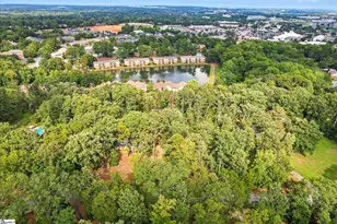 111 Rolling Green Cir, Greenville, SC 29615 - Photo 50