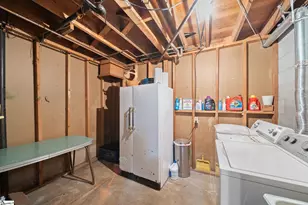 111 Rolling Green Cir, Greenville, SC 29615 - Photo 40