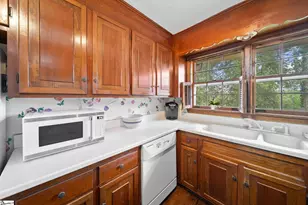 111 Rolling Green Cir, Greenville, SC 29615 - Photo 12