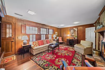 111 Rolling Green Circle, Greenville, SC 29615 - Photo 10