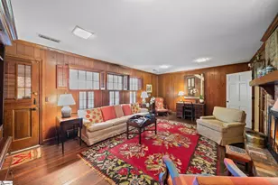 111 Rolling Green Cir, Greenville, SC 29615 - Photo 10