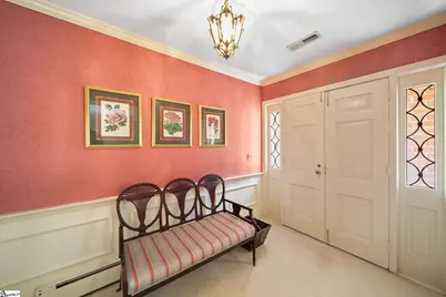 111 Rolling Green Circle, Greenville, SC 29615 - Photo 8