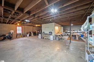 111 Rolling Green Cir, Greenville, SC 29615 - Photo 36