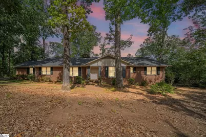 111 Rolling Green Circle, Greenville, SC 29615 - Photo 1