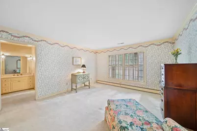 111 Rolling Green Circle, Greenville, SC 29615 - Photo 20