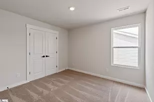 1424 Wild Ingigo Way, Moore, SC 29369 - Photo 10