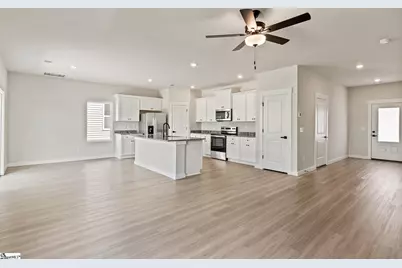 1424 Wild Ingigo Way, Moore, SC 29369 - Photo 2