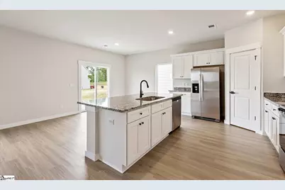 1424 Wild Ingigo Way, Moore, SC 29369 - Photo 6