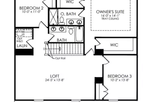 103 Indigo Pk Pl, Easley, SC 29642 - Photo 4
