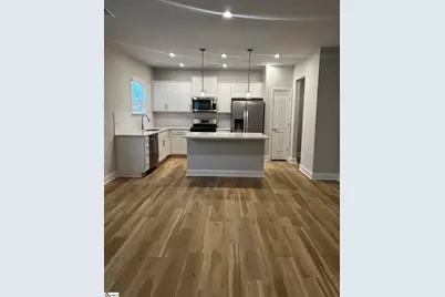 103 Indigo Park Place #Lot 05, Easley, SC 29642 - Photo 6