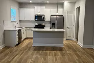 103 Indigo Pk Pl, Easley, SC 29642 - Photo 6