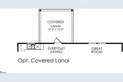 103 Indigo Park Place #Lot 05, Easley, SC 29642 - Photo 10