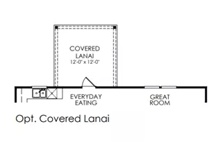 103 Indigo Pk Pl, Easley, SC 29642 - Photo 10