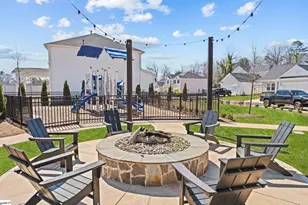 103 Indigo Pk Pl, Easley, SC 29642 - Photo 12