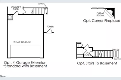 103 Indigo Park Place #Lot 05, Easley, SC 29642 - Photo 8