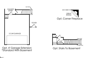 103 Indigo Pk Pl, Easley, SC 29642 - Photo 8