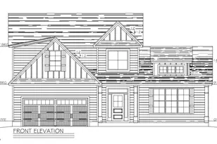 325 Goodwin Rd, Travelers Rest, SC 29690 - Photo 1