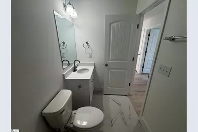 132 League Street, Spartanburg, SC 29306 - Photo 6