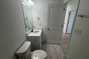 132 League St, Spartanburg, SC 29306 - Photo 6