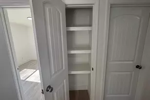 132 League St, Spartanburg, SC 29306 - Photo 12