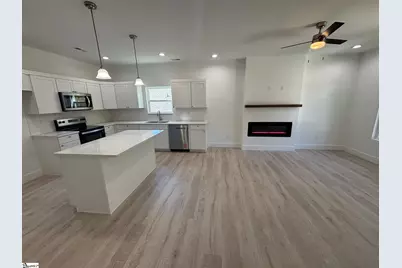 132 League Street, Spartanburg, SC 29306 - Photo 4