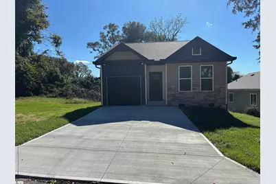 132 League Street, Spartanburg, SC 29306 - Photo 2