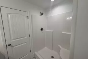 132 League St, Spartanburg, SC 29306 - Photo 18