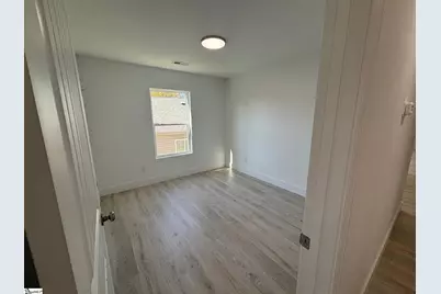 132 League Street, Spartanburg, SC 29306 - Photo 10