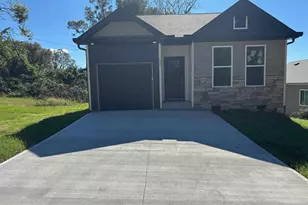 132 League St, Spartanburg, SC 29306 - Photo 1