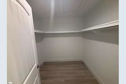 132 League Street, Spartanburg, SC 29306 - Photo 20