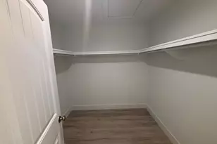 132 League St, Spartanburg, SC 29306 - Photo 20