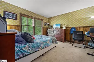 100 Caroline Dr, Roebuck, SC 29376 - Photo 22