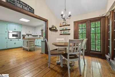 100 Caroline Drive, Roebuck, SC 29376 - Photo 18