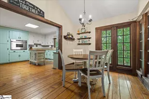 100 Caroline Dr, Roebuck, SC 29376 - Photo 18